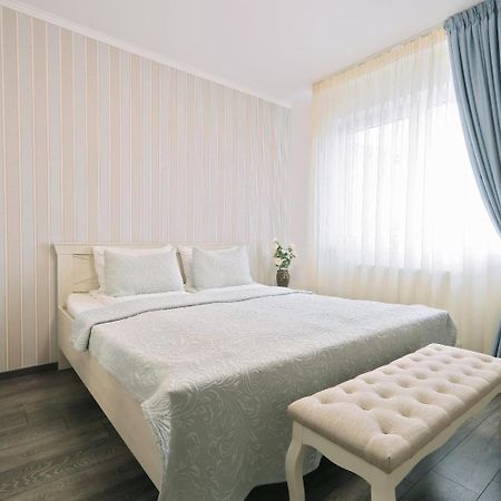 Olivia Home أرادايا المظهر الخارجي الصورة