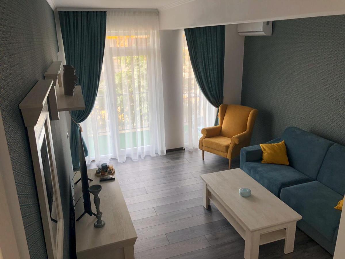 Olivia Home أرادايا المظهر الخارجي الصورة