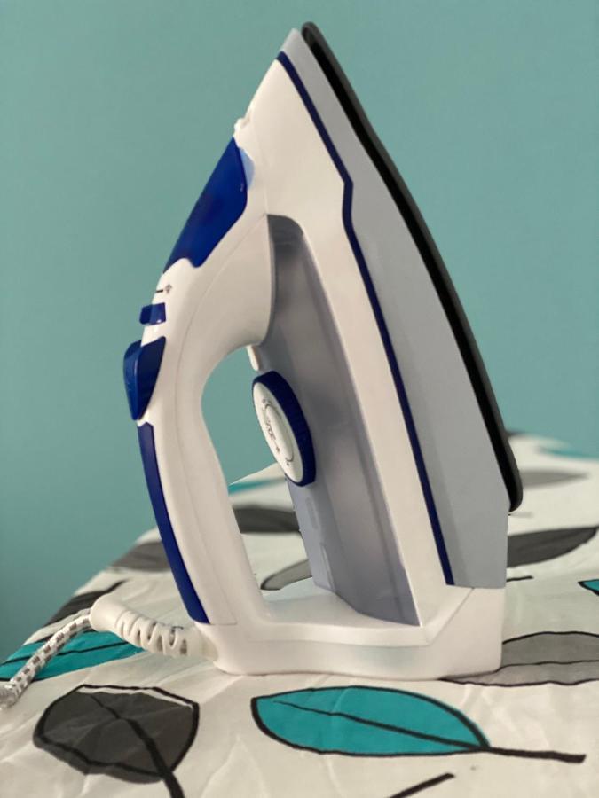 Olivia Home أرادايا المظهر الخارجي الصورة