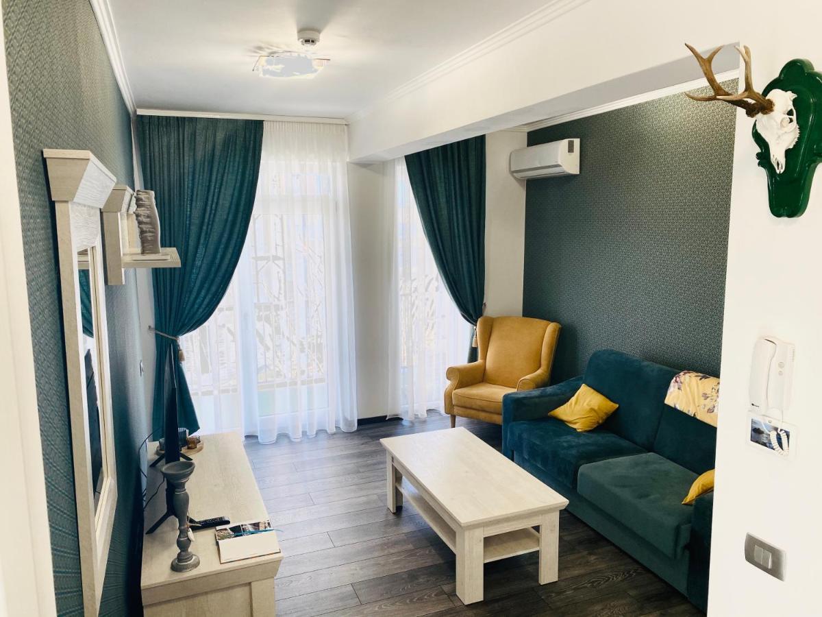Olivia Home أرادايا المظهر الخارجي الصورة