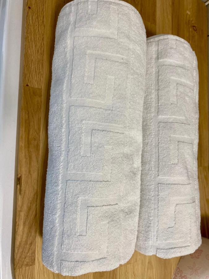Olivia Home أرادايا المظهر الخارجي الصورة