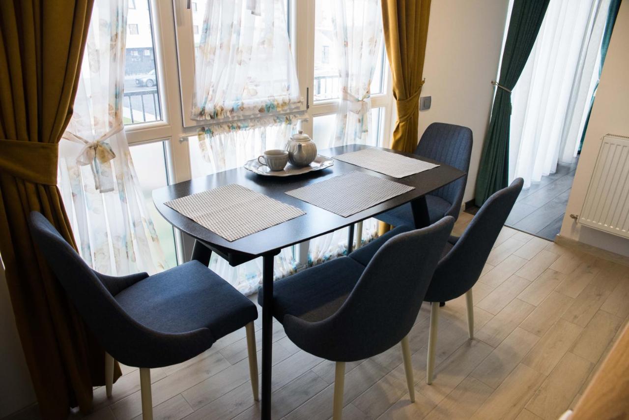 Olivia Home أرادايا المظهر الخارجي الصورة