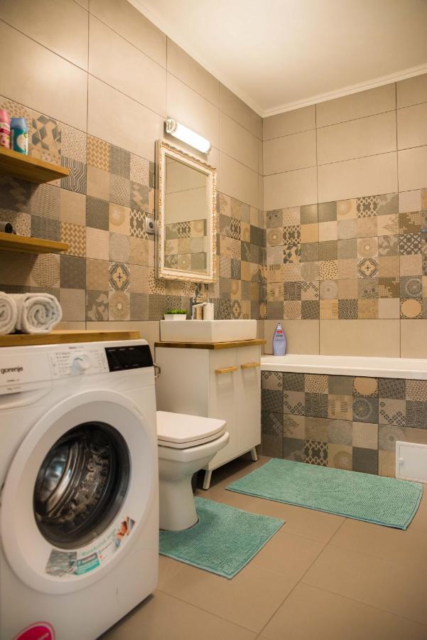 Olivia Home أرادايا المظهر الخارجي الصورة