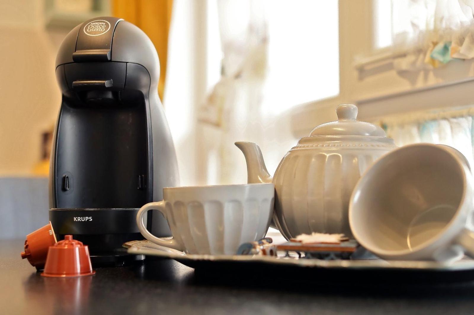 Olivia Home أرادايا المظهر الخارجي الصورة
