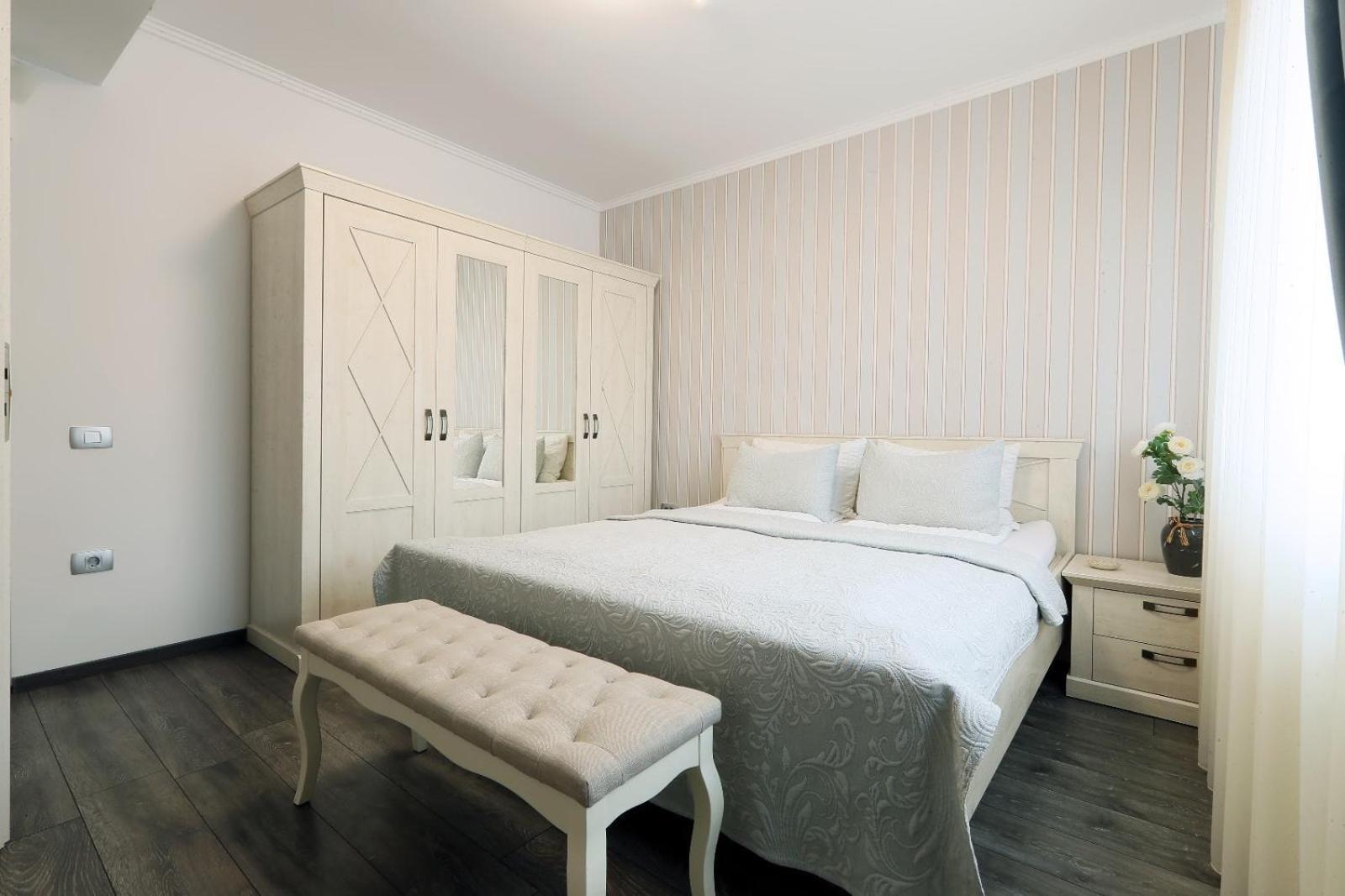 Olivia Home أرادايا المظهر الخارجي الصورة