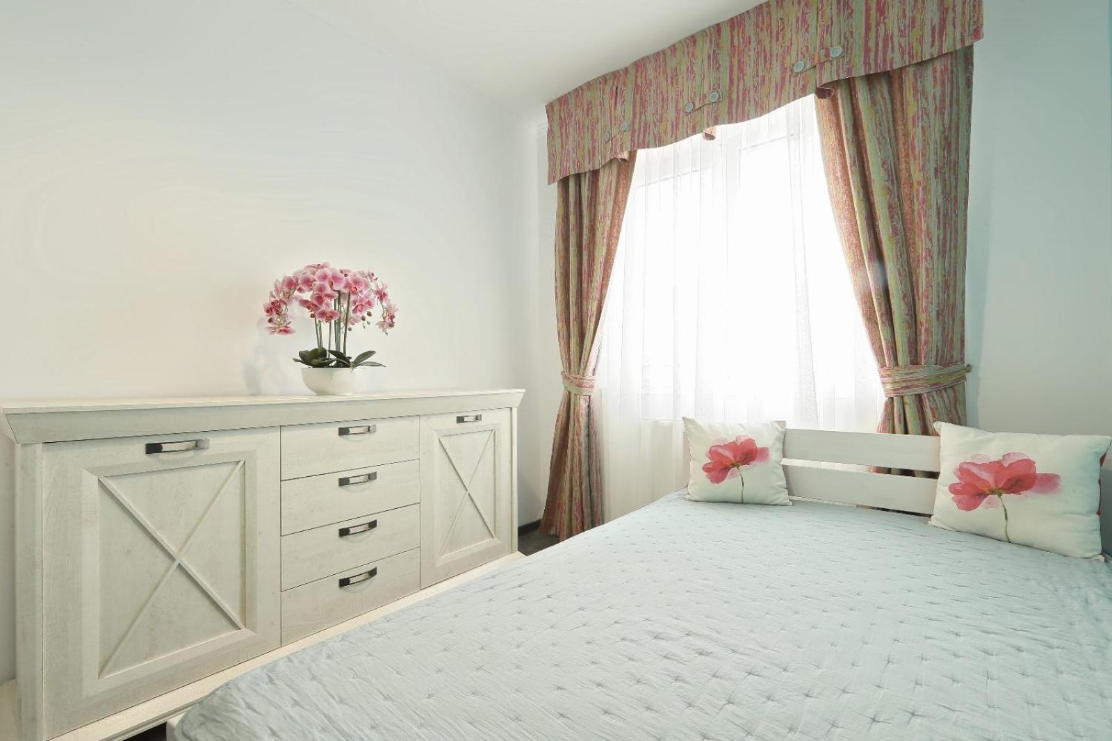 Olivia Home أرادايا المظهر الخارجي الصورة
