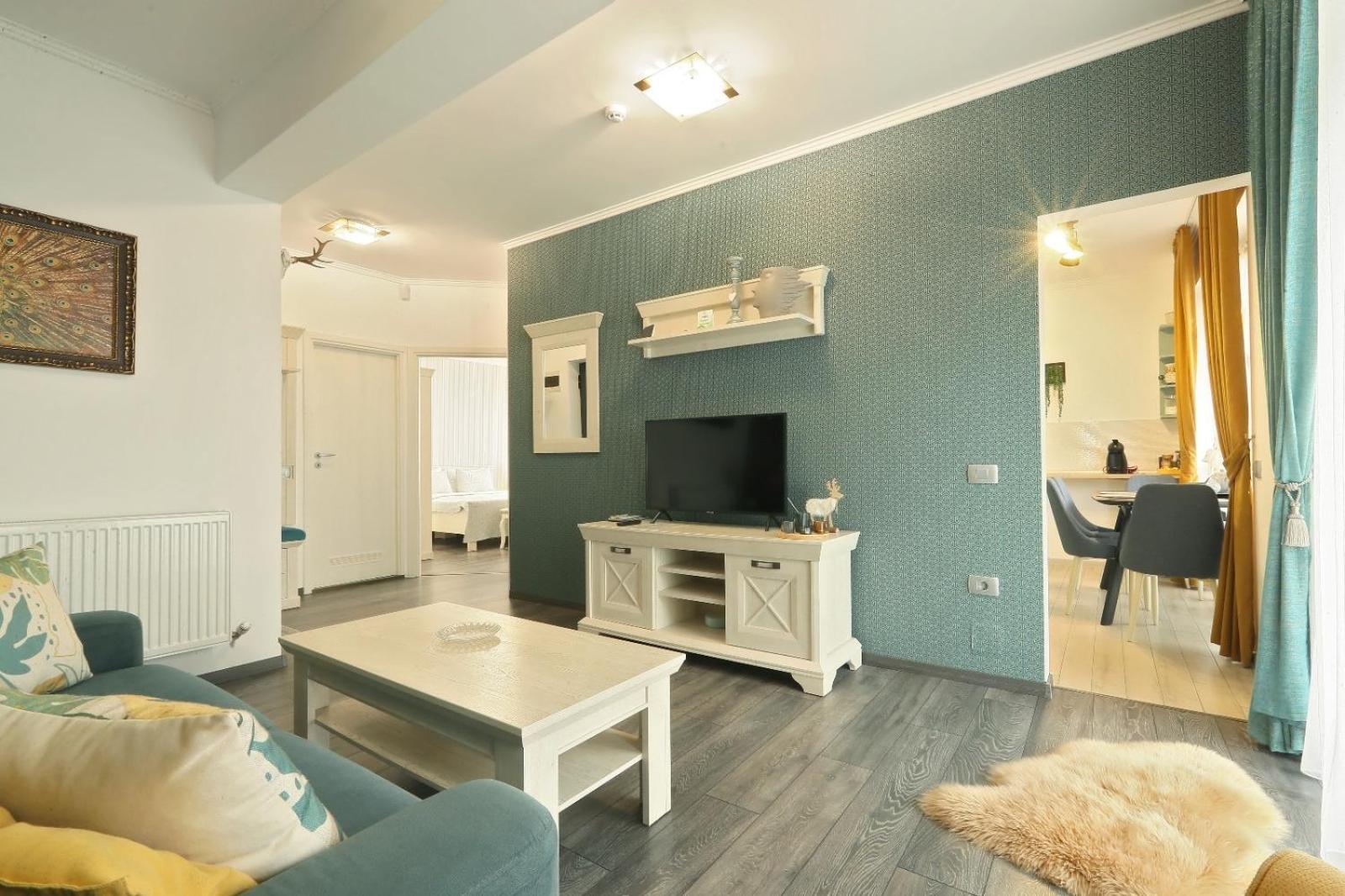 Olivia Home أرادايا المظهر الخارجي الصورة