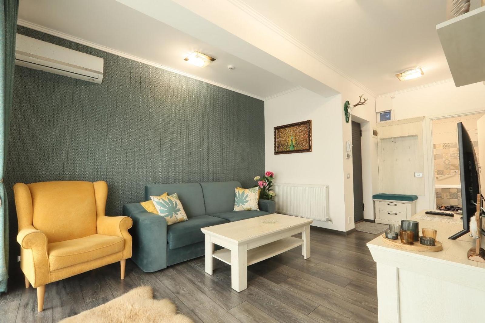 Olivia Home أرادايا المظهر الخارجي الصورة