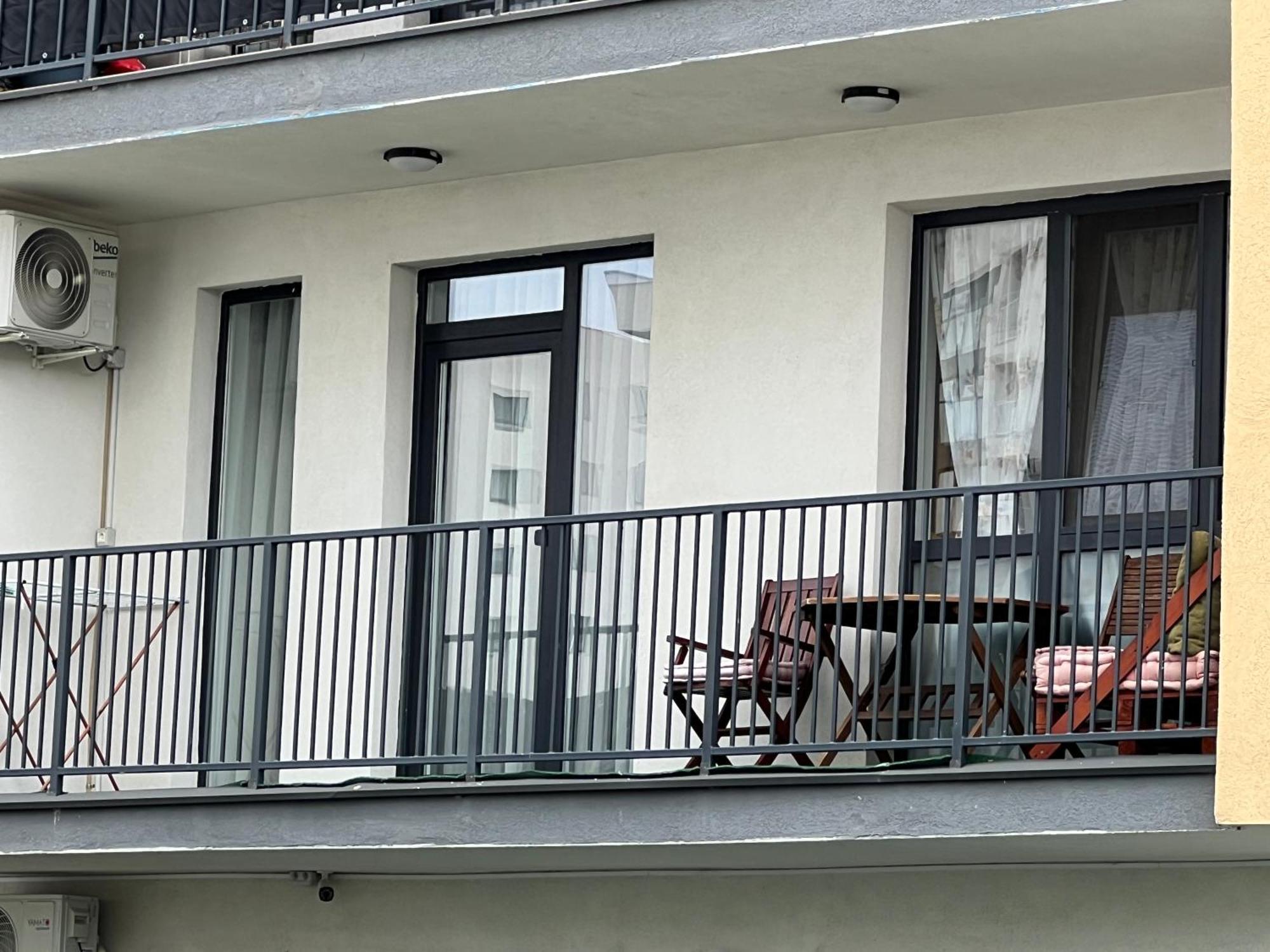 Olivia Home أرادايا المظهر الخارجي الصورة